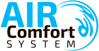 Air Comfort System