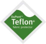 Teflon Protection