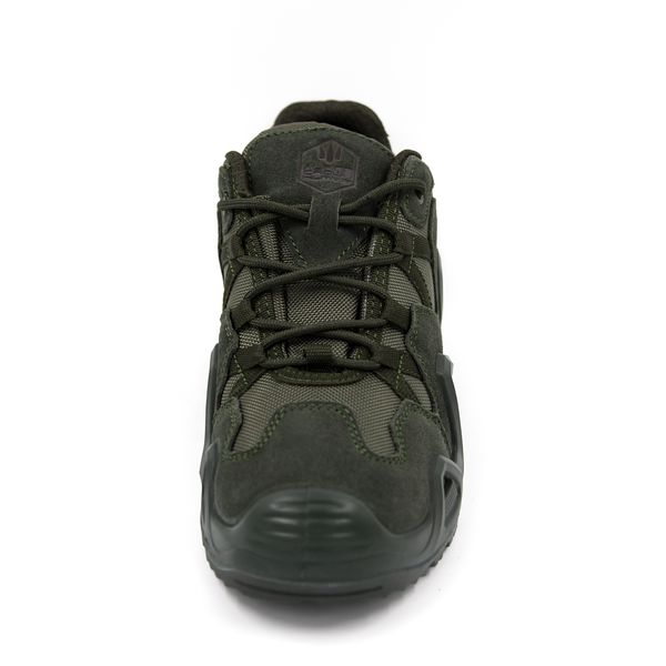 MEN'S TACTICAL BOOTS REX LOW 230010-007