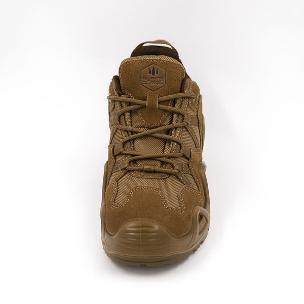 MEN'S TACTICAL BOOTS REX LOW 230010-021