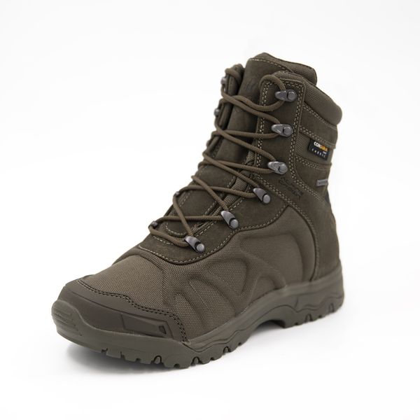 MEN'S TACTICAL BOOTS PHANTOM 230013-007