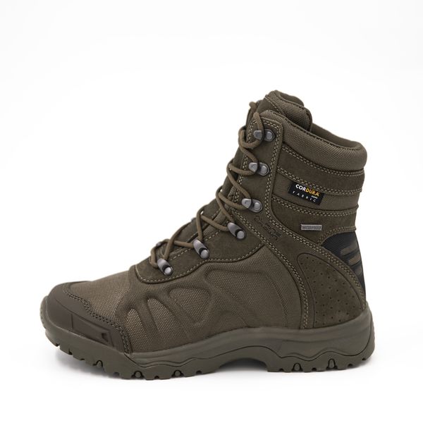 MEN'S TACTICAL BOOTS PHANTOM 230013-007