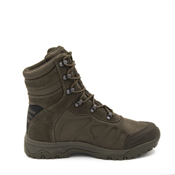 MEN'S TACTICAL BOOTS PHANTOM 230013-007