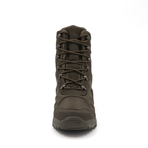 MEN'S TACTICAL BOOTS PHANTOM 230013-007