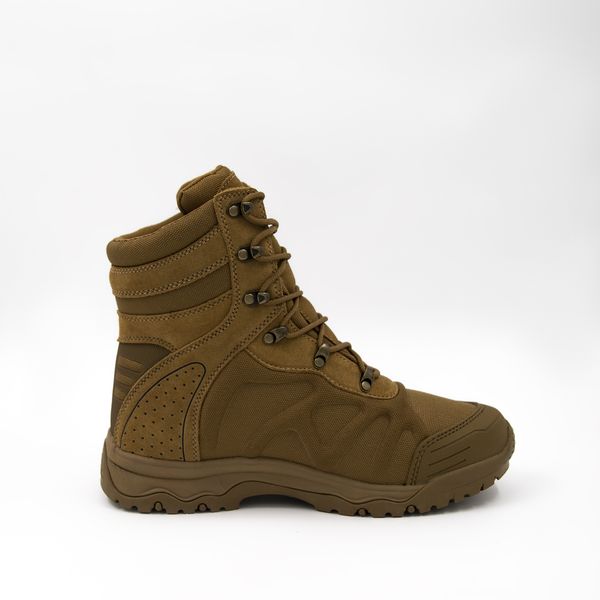 MEN'S TACTICAL BOOTS PHANTOM 230013-008