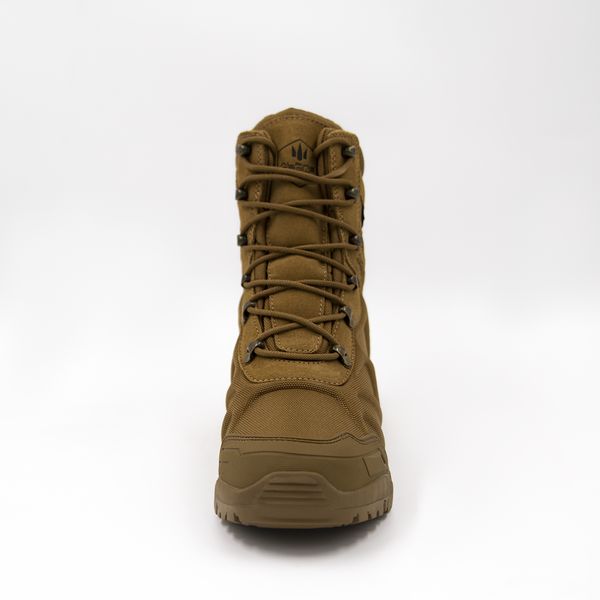 MEN'S TACTICAL BOOTS PHANTOM 230013-008