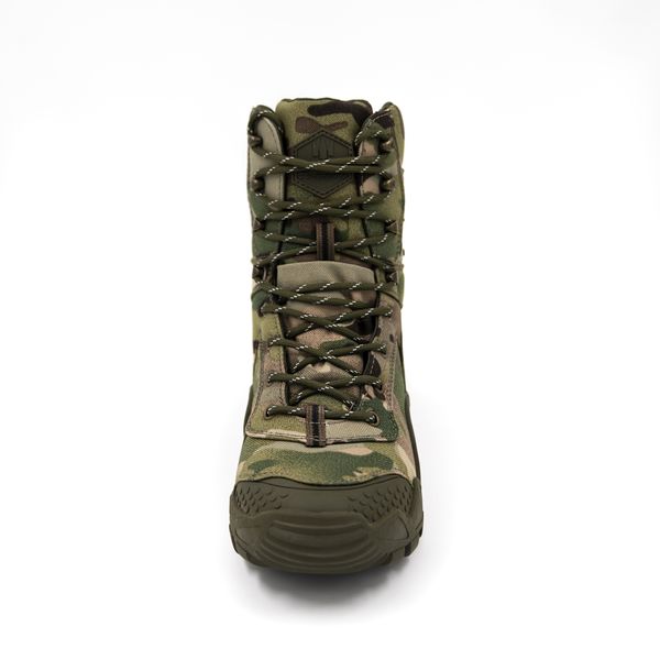 MEN'S TACTICAL BOOTS PREDATOR 230021-001