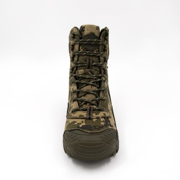 MEN'S TACTICAL BOOTS PREDATOR 230021-023