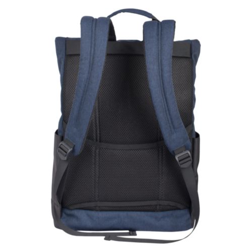 BACKPACK  ARCHE  ACBP-180591-001