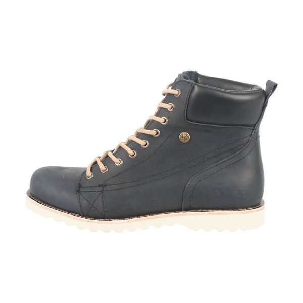 Men's Casual Boots  ACFW-160341
