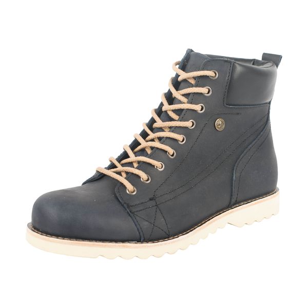 Men's Casual Boots  ACFW-160341