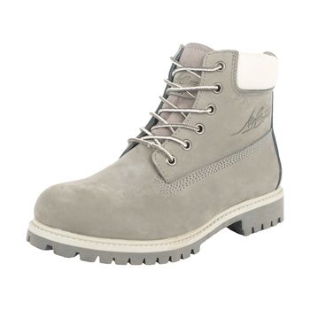Ladies' Casual Boots  ACFW-160351-002