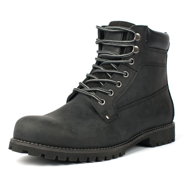 MEN'S CASUAL BOOTS WESTWOOD ACFW-170319-002