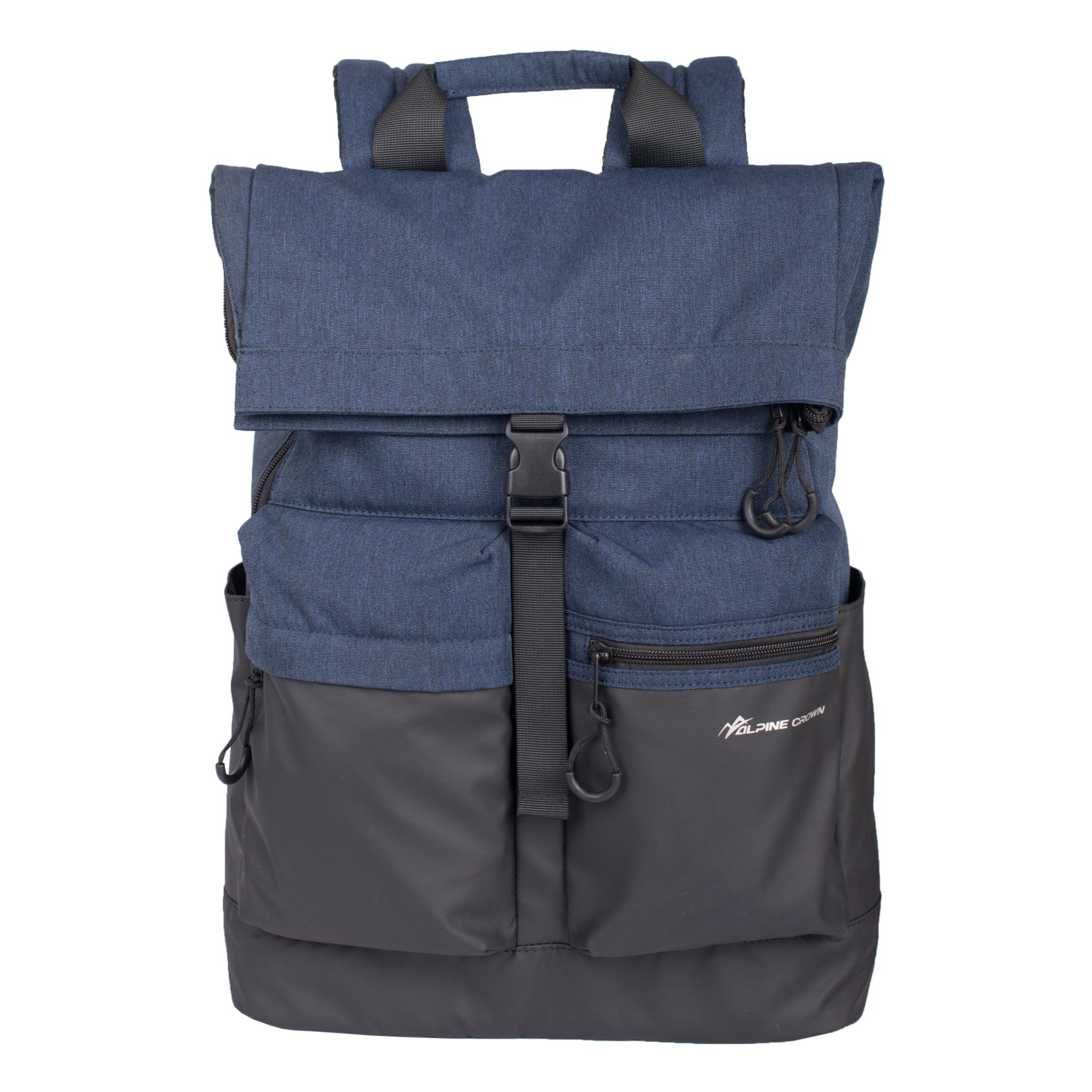 BACKPACK ARCHE ACBP 180591 001 Alpine Crown