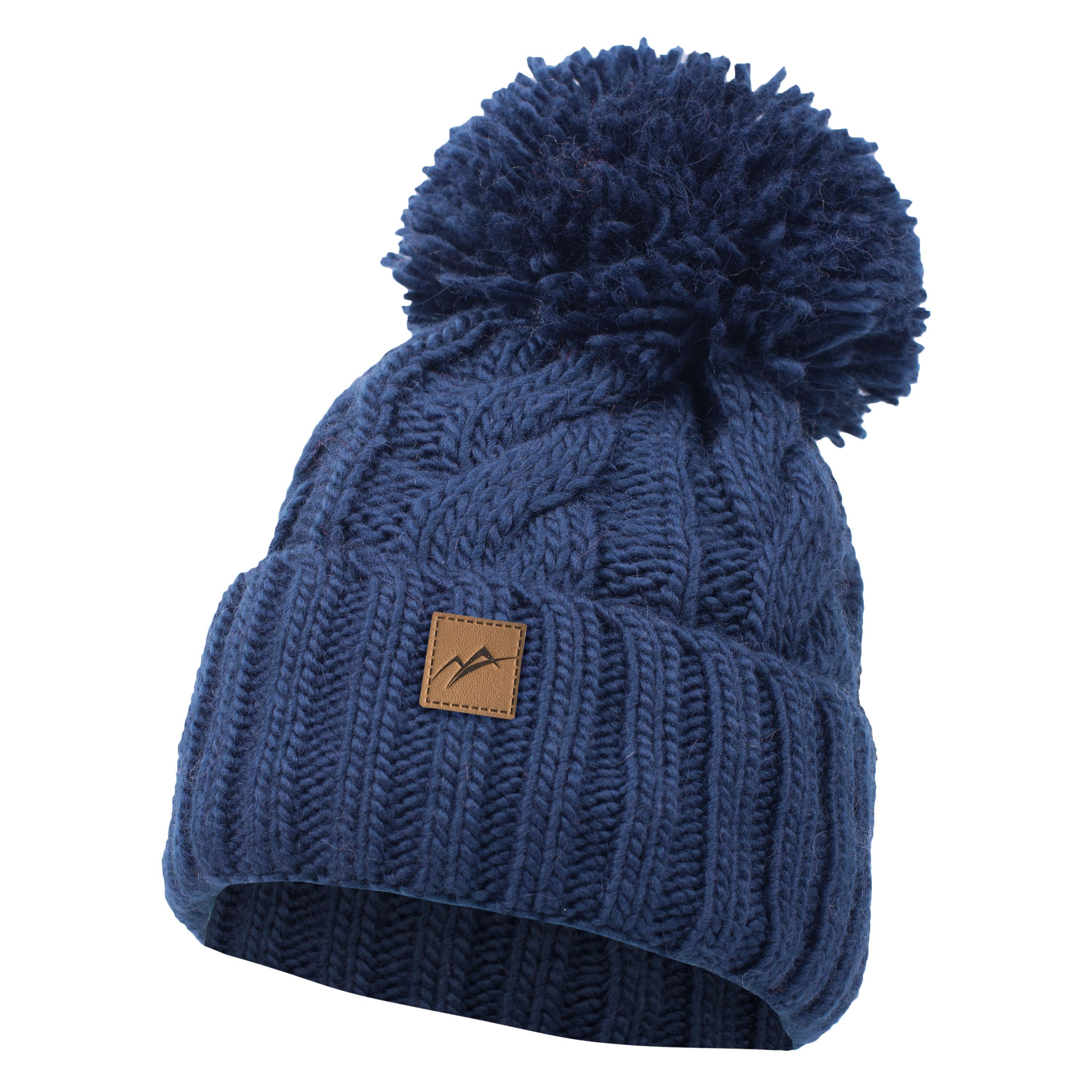 wholesale ladies winter hats