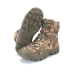 Армійські черевики Predator