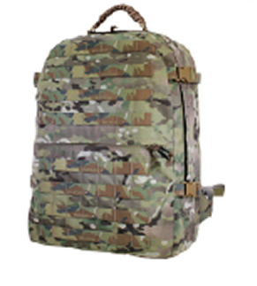 Тактичний рюкзак (Копія)