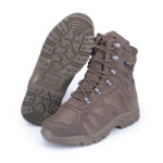 Performance Mission Boots Phantom