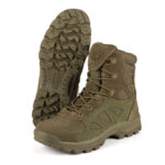 Performance Mission Boots Chimera