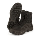 Performance Mission Boots Chimera