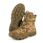 Performance Mission Boots Predator