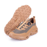 Tactical Shoes Fast PRO