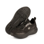 Tactical Shoes CROSS Light