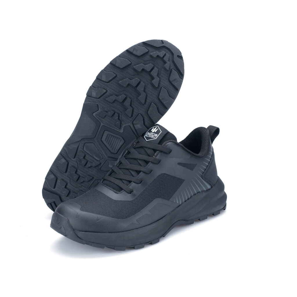 Tactical Shoes Huarachi