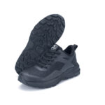 Tactical Shoes Huarachi