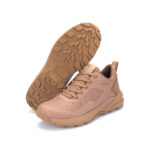 Tactical Shoes Huarachi