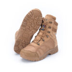 Performance Mission Boots Phantom 3M