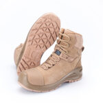 Performance Combat Boots Scorpion 3M