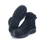 Tactical Boots InForce Mid