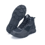 Tactical Shoes CROSS Trail
