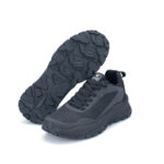 Tactical Shoes Furyosa