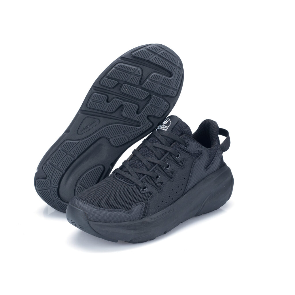 Tactical Shoes Loki