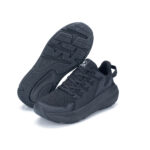 Tactical Shoes Loki