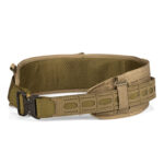 CHELSIA War Belts - Army Green, One Size