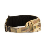 BATTLE War Belts - MM25 Multicam, One Size