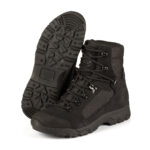 Performance Mission Boots Challenger