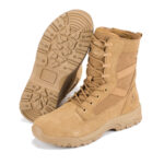 Performance Mission Boots Pathfinder