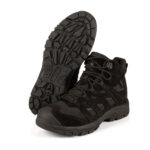 Performance Mission Boots Recon