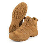 Performance Mission Boots Recon