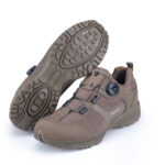 Tactical Shoes Falcon