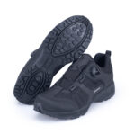 Tactical Shoes Falcon