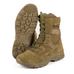 Performance Mission Boots Rayan