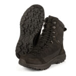 Performance Mission Boots Rocky