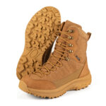 Performance Mission Boots Rocky