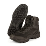 Performance Mission Boots Sandstorm