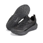 Tactical Shoes Trailforce